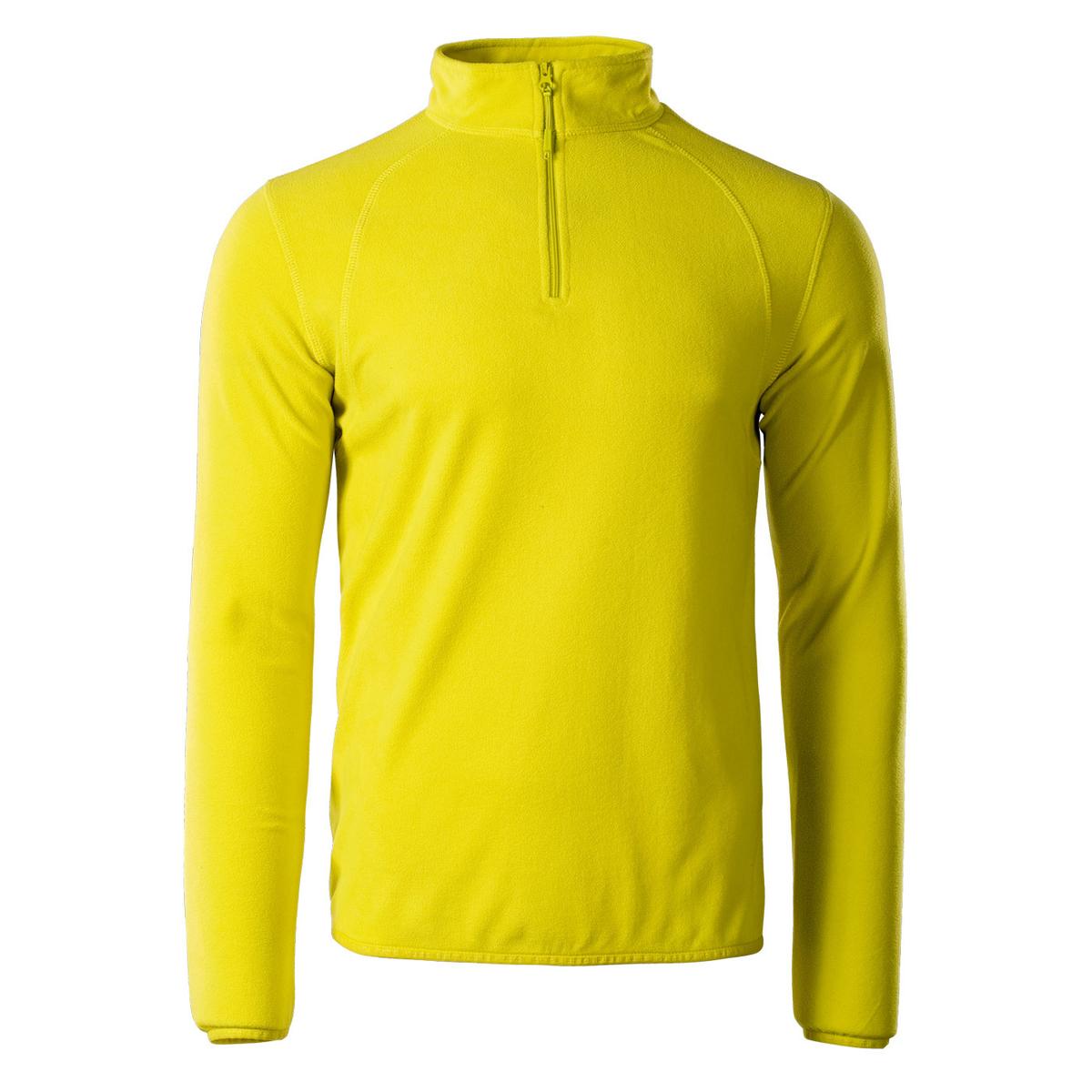 product/i/g/iguana_2323-sulp-spring_sulphur-spring_1.jpg