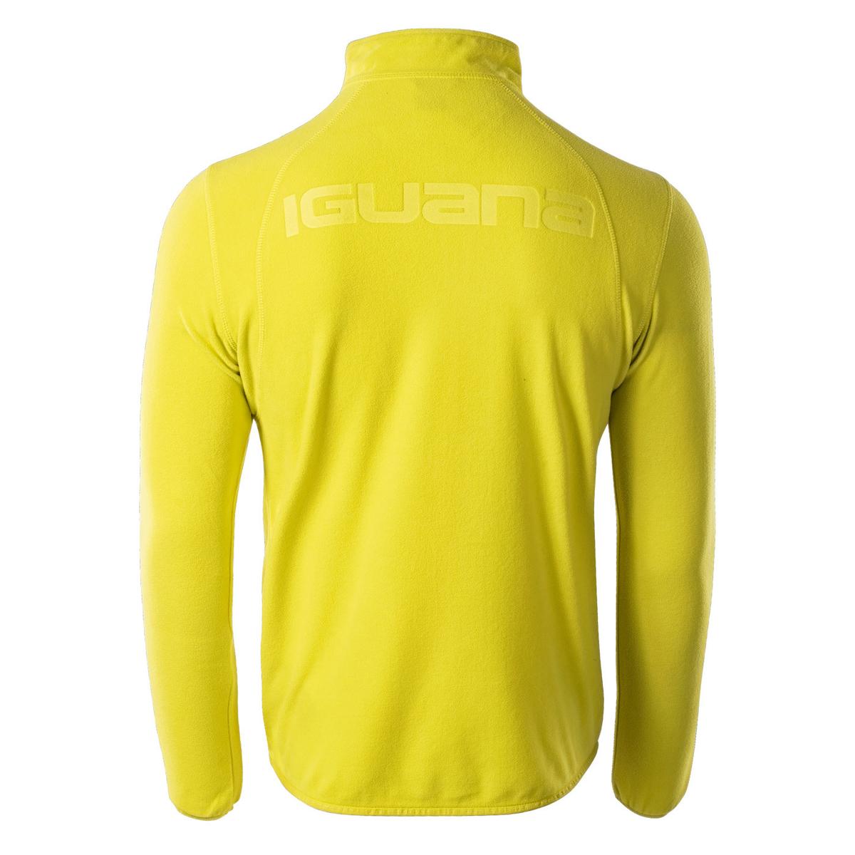product/i/g/iguana_2323-sulp-spring_sulphur-spring_2.jpg