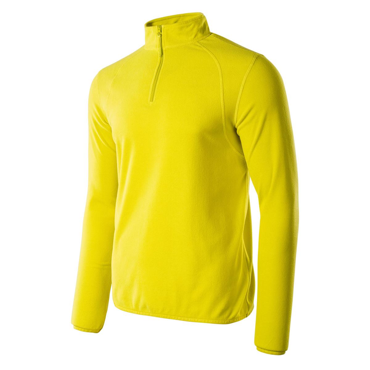 product/i/g/iguana_2323-sulp-spring_sulphur-spring_3.jpg