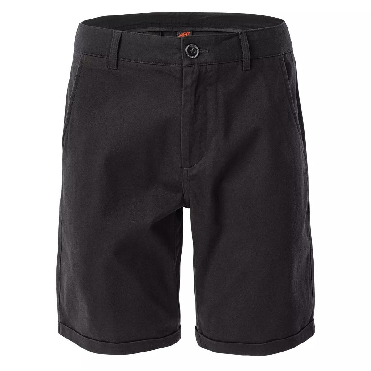 product/i/g/iguana_m000134231_black_1.jpg