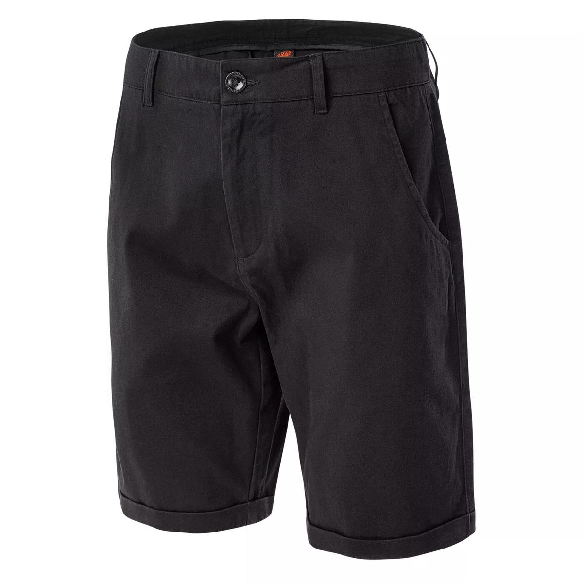 product/i/g/iguana_m000134231_black_2.jpg