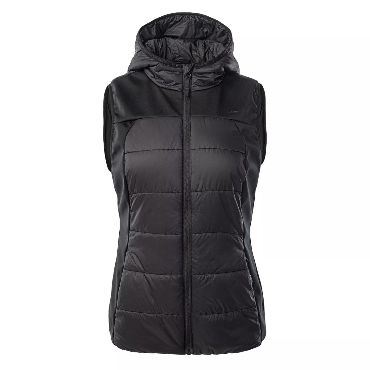 product/i/g/iguana_m000149394_black_1.jpg