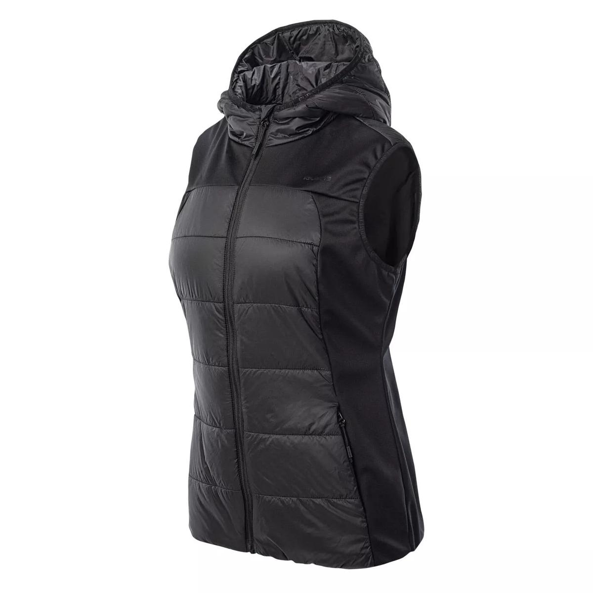 product/i/g/iguana_m000149394_black_2.jpg