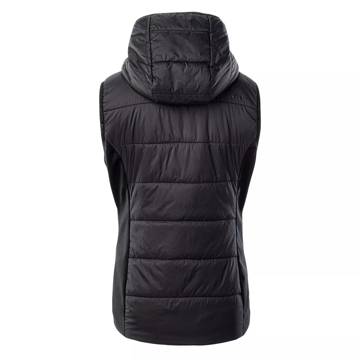 product/i/g/iguana_m000149394_black_3.jpg