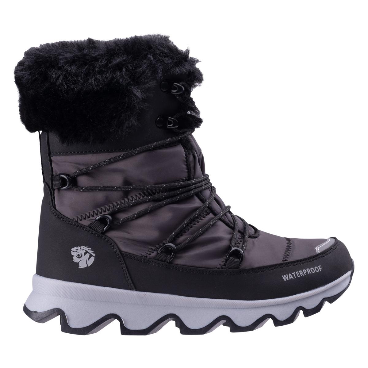 product/i/g/iguana_m000264276_black_1.jpg