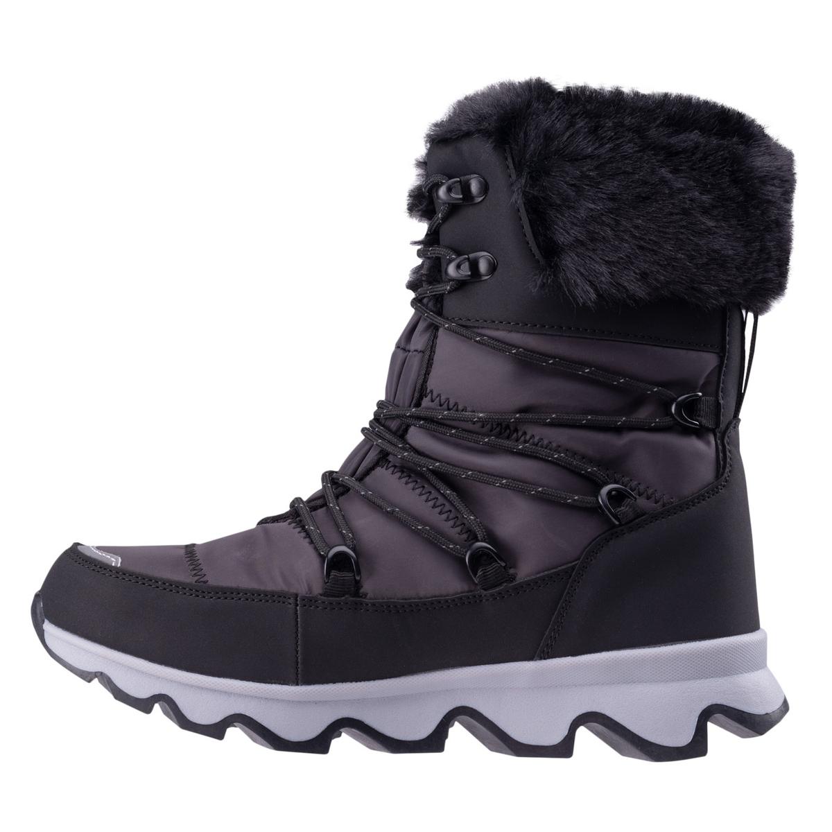 product/i/g/iguana_m000264276_black_2.jpg