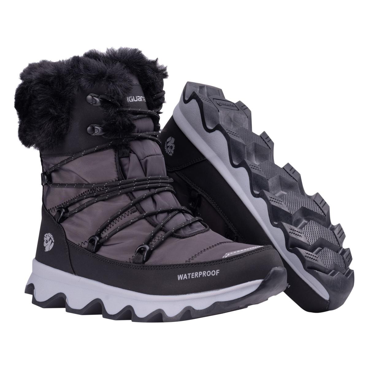product/i/g/iguana_m000264276_black_3.jpg