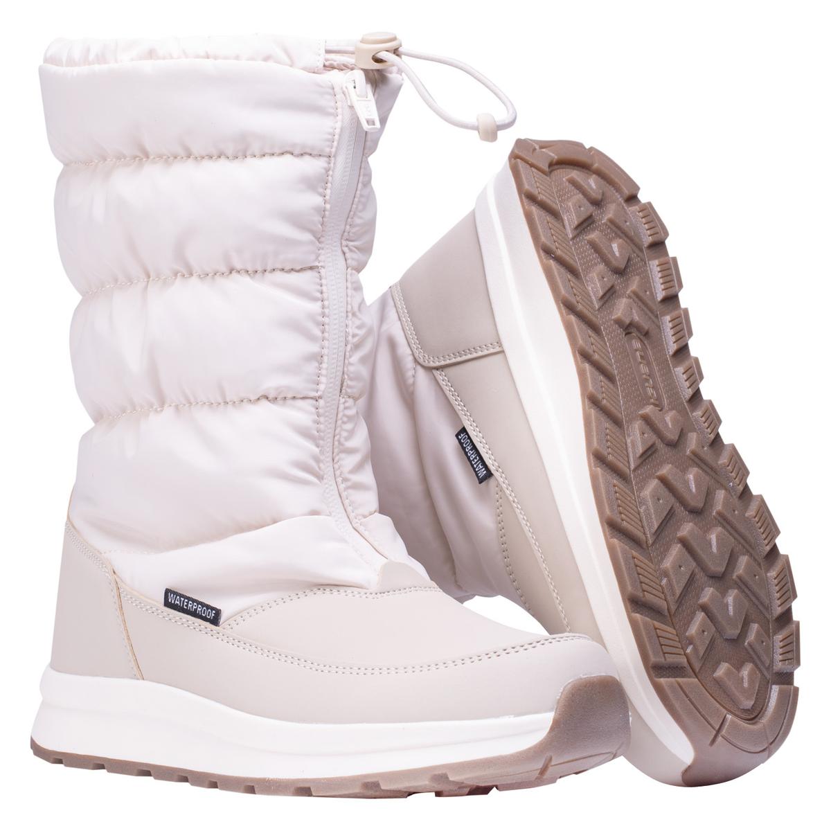 product/i/g/iguana_m000264637_beige-white_3.jpg