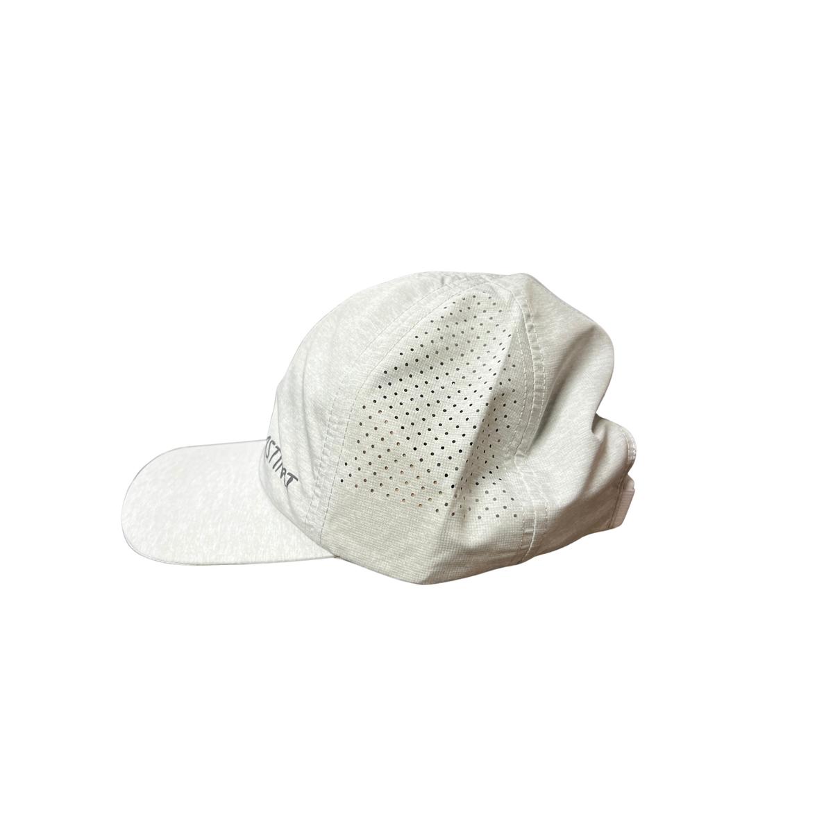 product/i/n/in_acc_h_elite1-c_1.jpg