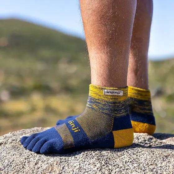 product/i/n/injinji_213130-mlt_moonlit_3.jpg