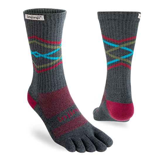 product/i/n/injinji_213170-pek_peak_2.jpg