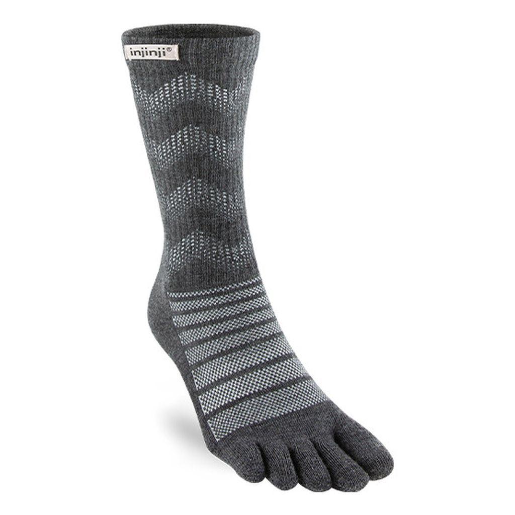 product/i/n/injinji_223670-sla_slate_1.jpg