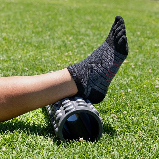 product/i/n/injinji_401110-ony_onyx_3.jpg