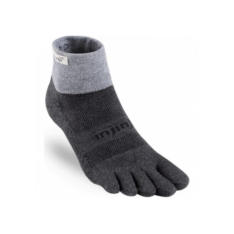 product/i/n/injinji_i213130_granite_2.jpg