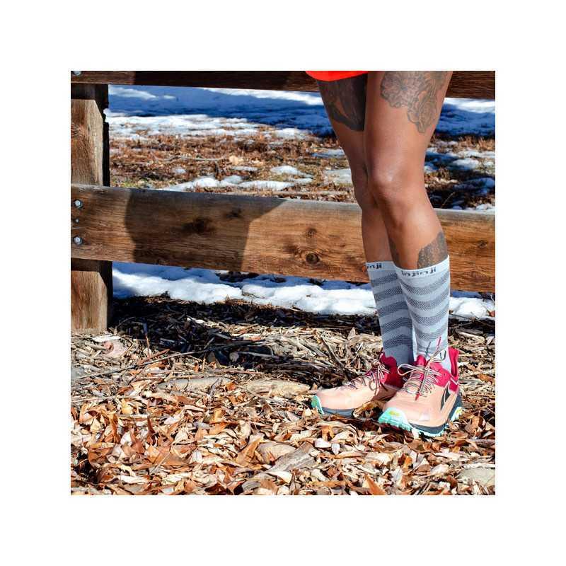 product/i/n/injinji_i213131_granite_3.jpg