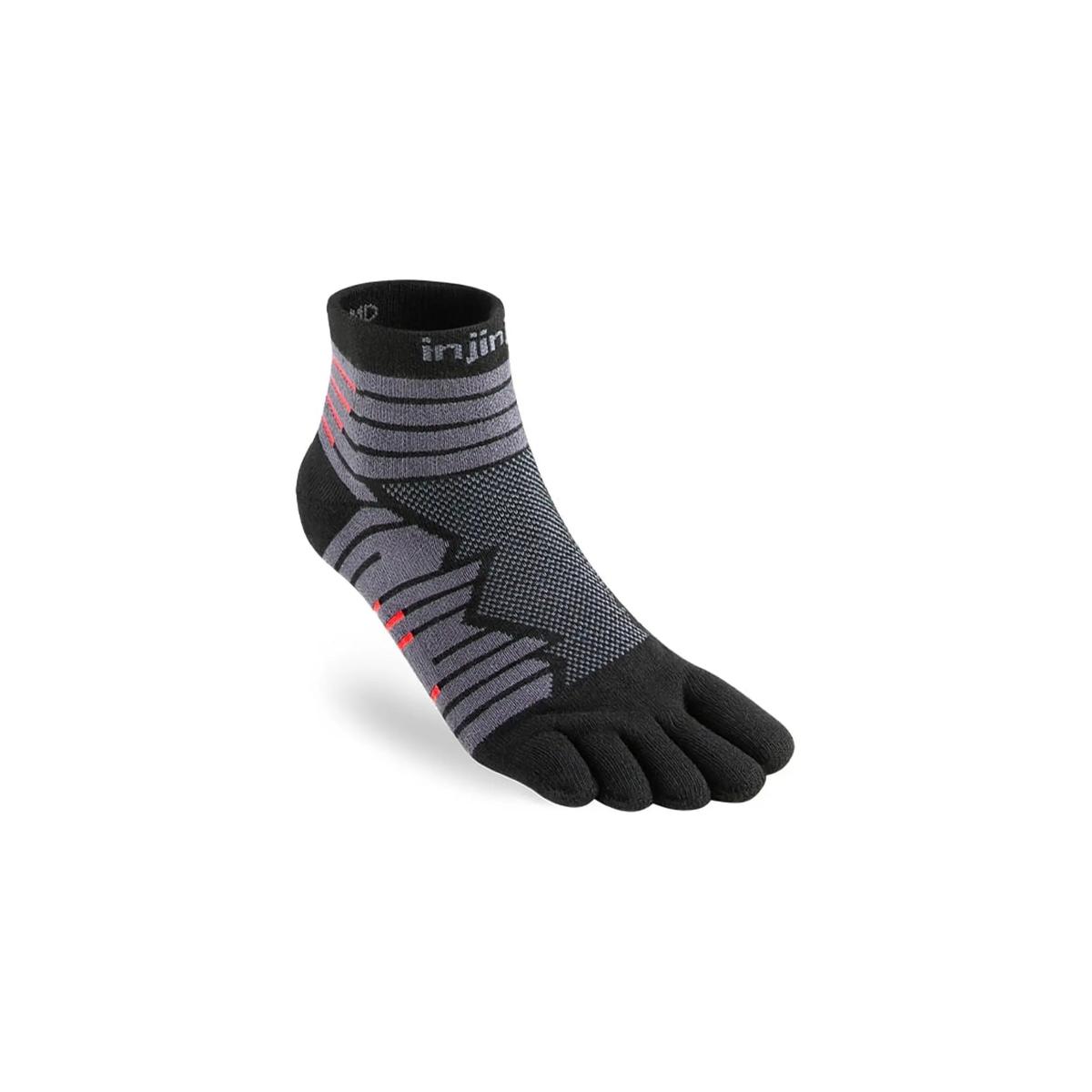 product/i/n/injinji_i401130_onyx_1.jpg