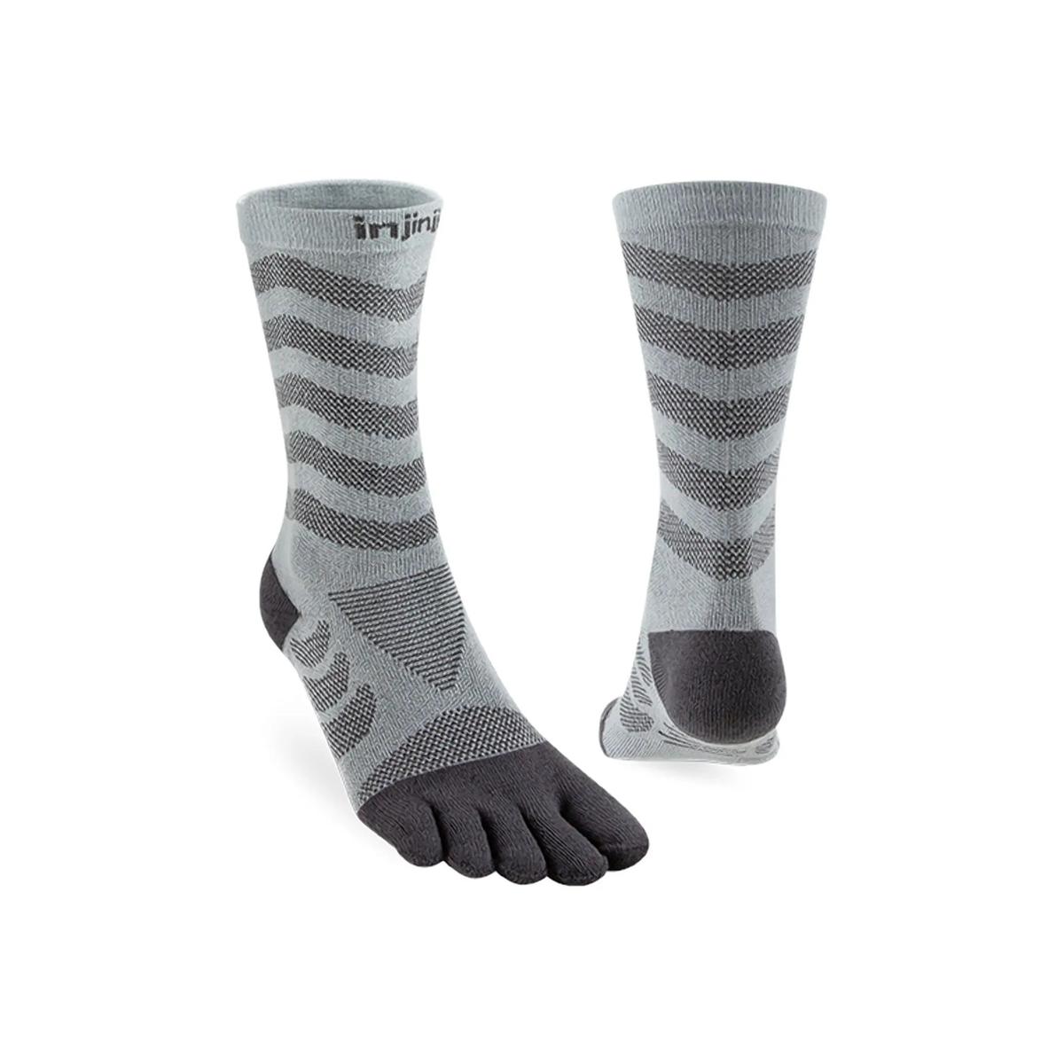 product/i/n/injinji_i401171_slate_2.jpg