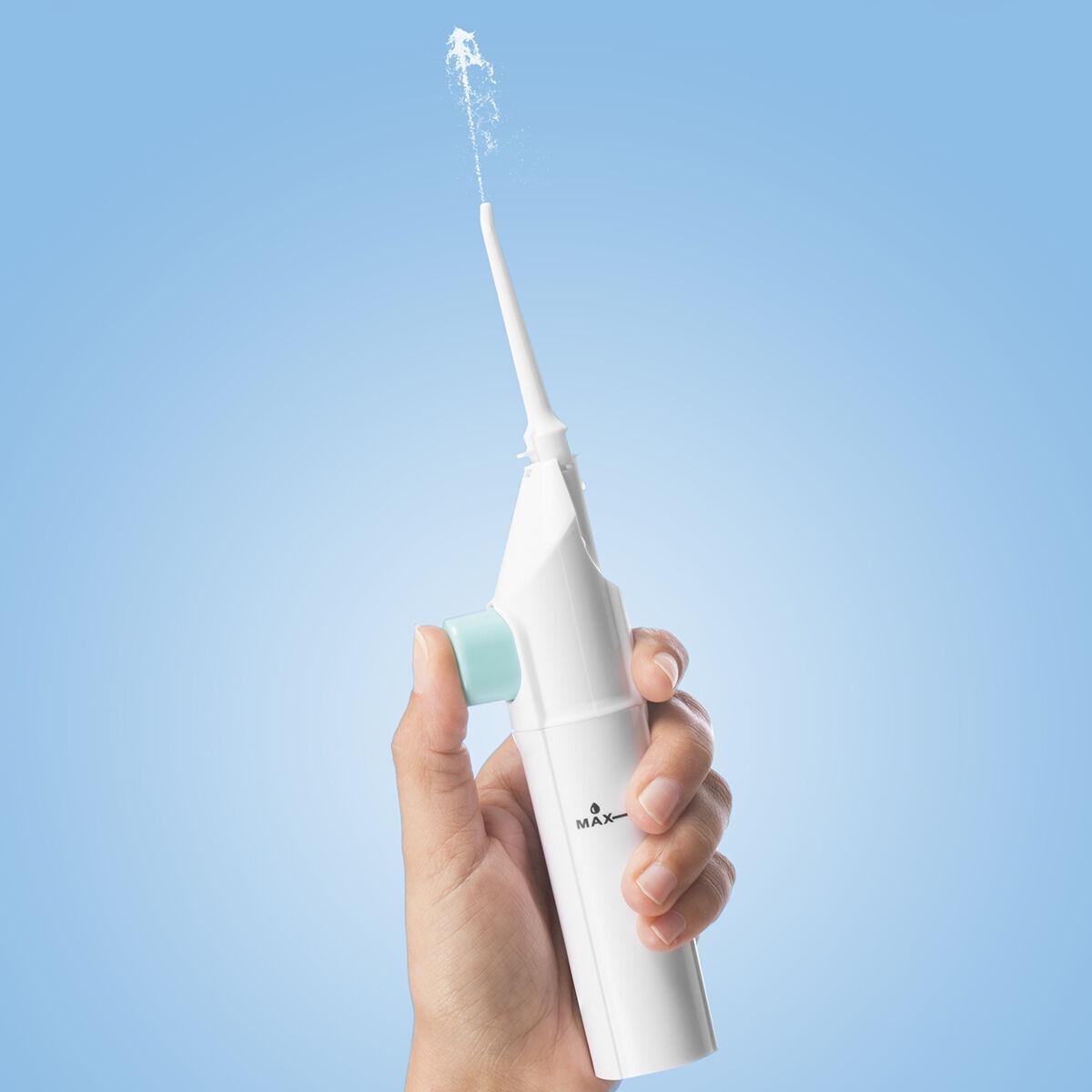 product/i/n/innovagoods_v0100593_blanc_2.jpg