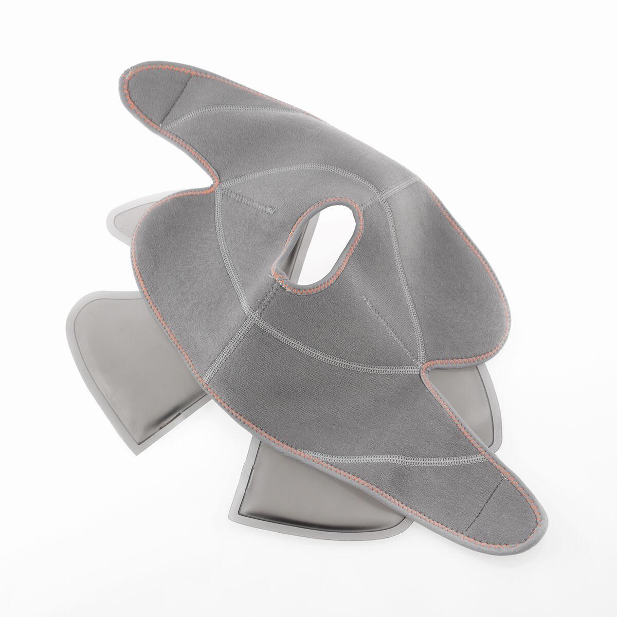 product/i/n/innovagoods_v0101063_gris-orange_7.jpg