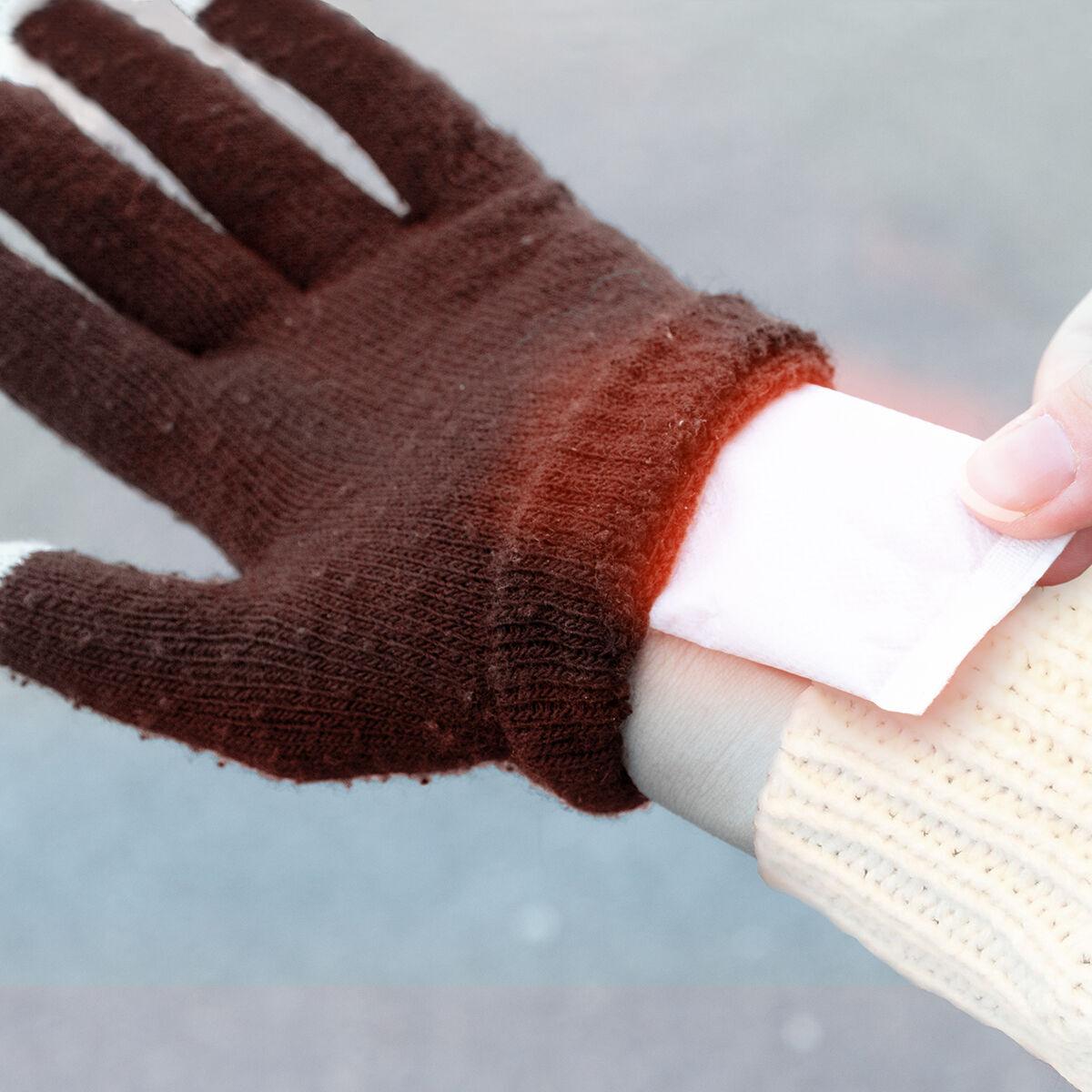 product/i/n/innovagoods_v0103021_blanc_1.jpg