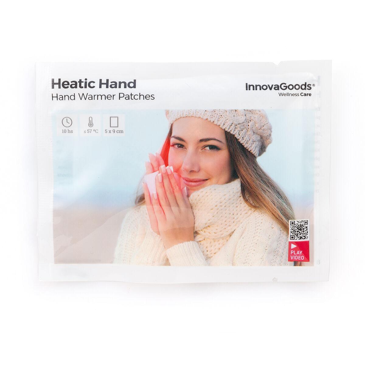 product/i/n/innovagoods_v0103021_blanc_7.jpg