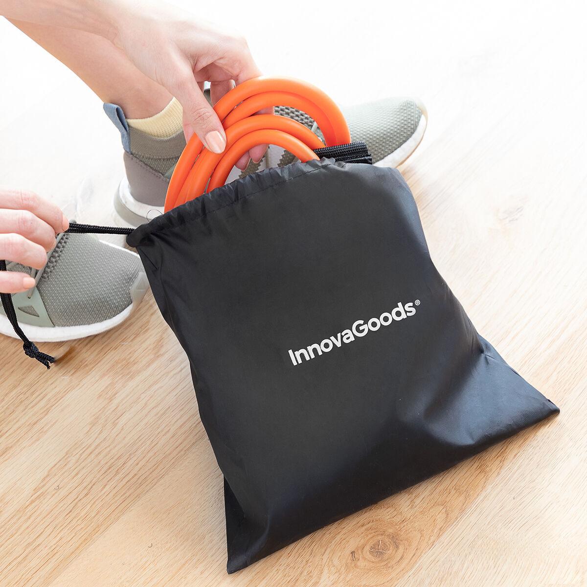 product/i/n/innovagoods_v0103038_noir-orange_6.jpg