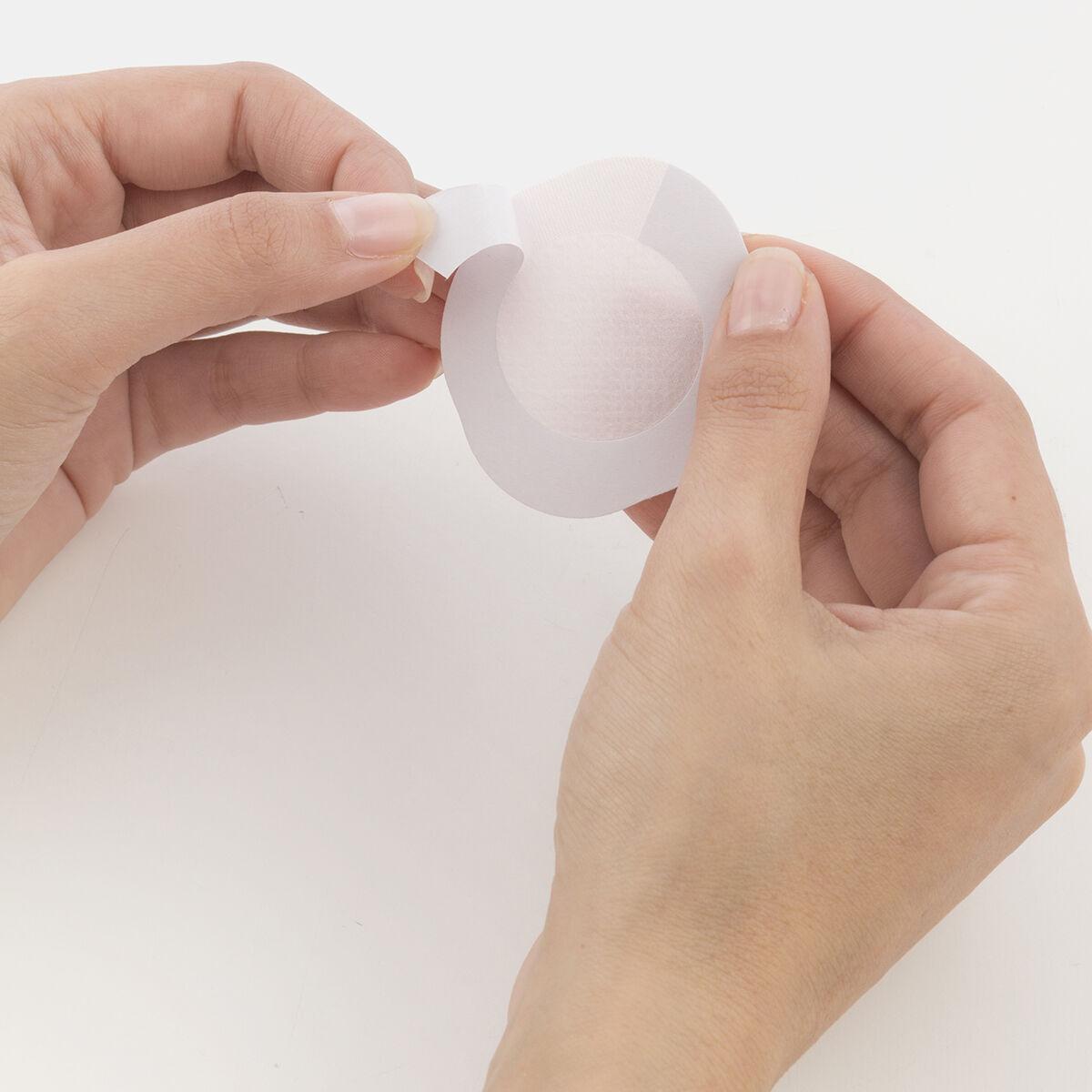 product/i/n/innovagoods_v0103240_transparent_14.jpg