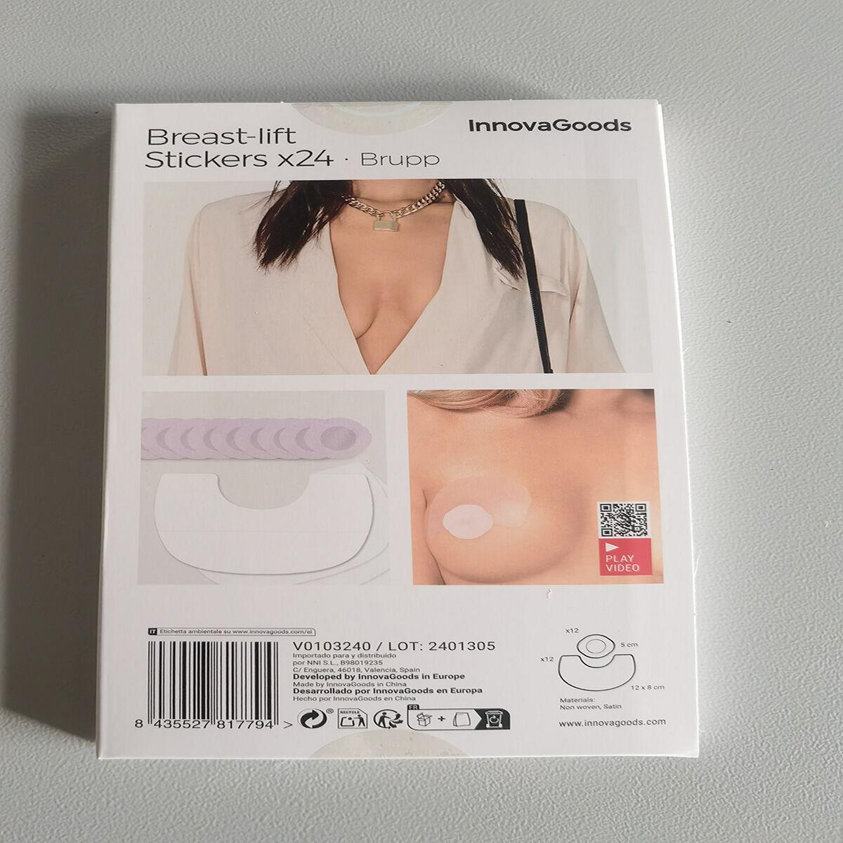 product/i/n/innovagoods_v0103240_transparent_8.jpg