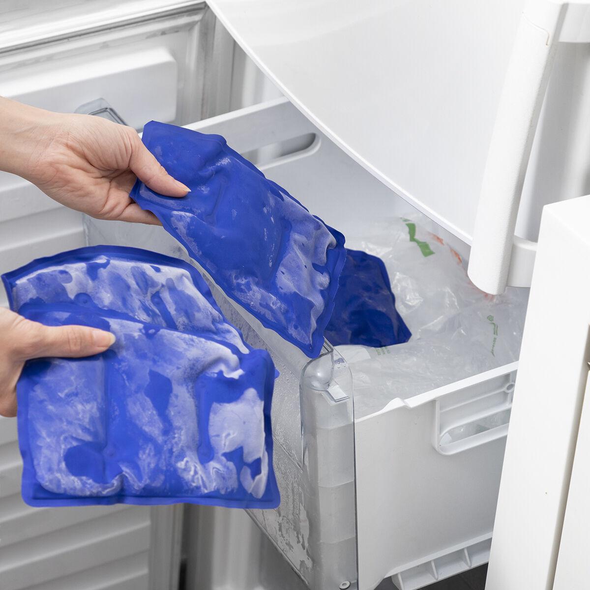 product/i/n/innovagoods_v0103289_gris_5.jpg