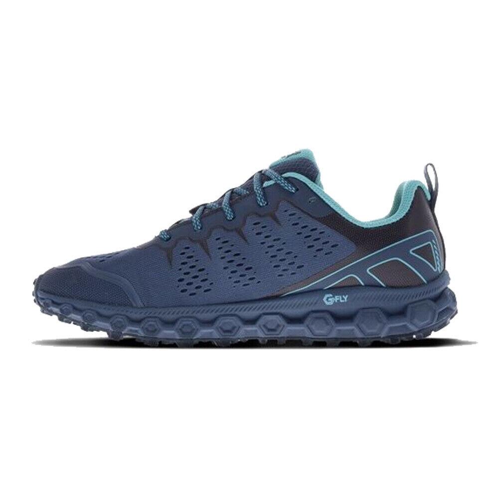 product/i/n/inov-8_000973-nytl-s-01_2.jpg