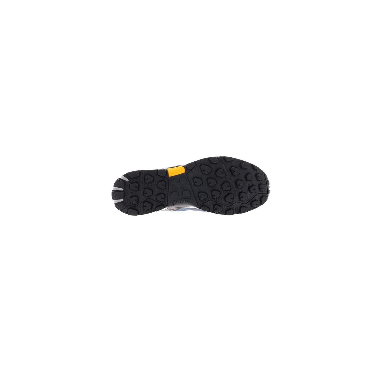 product/i/n/inov8_000809blyw10_blue-yellow_7.jpg