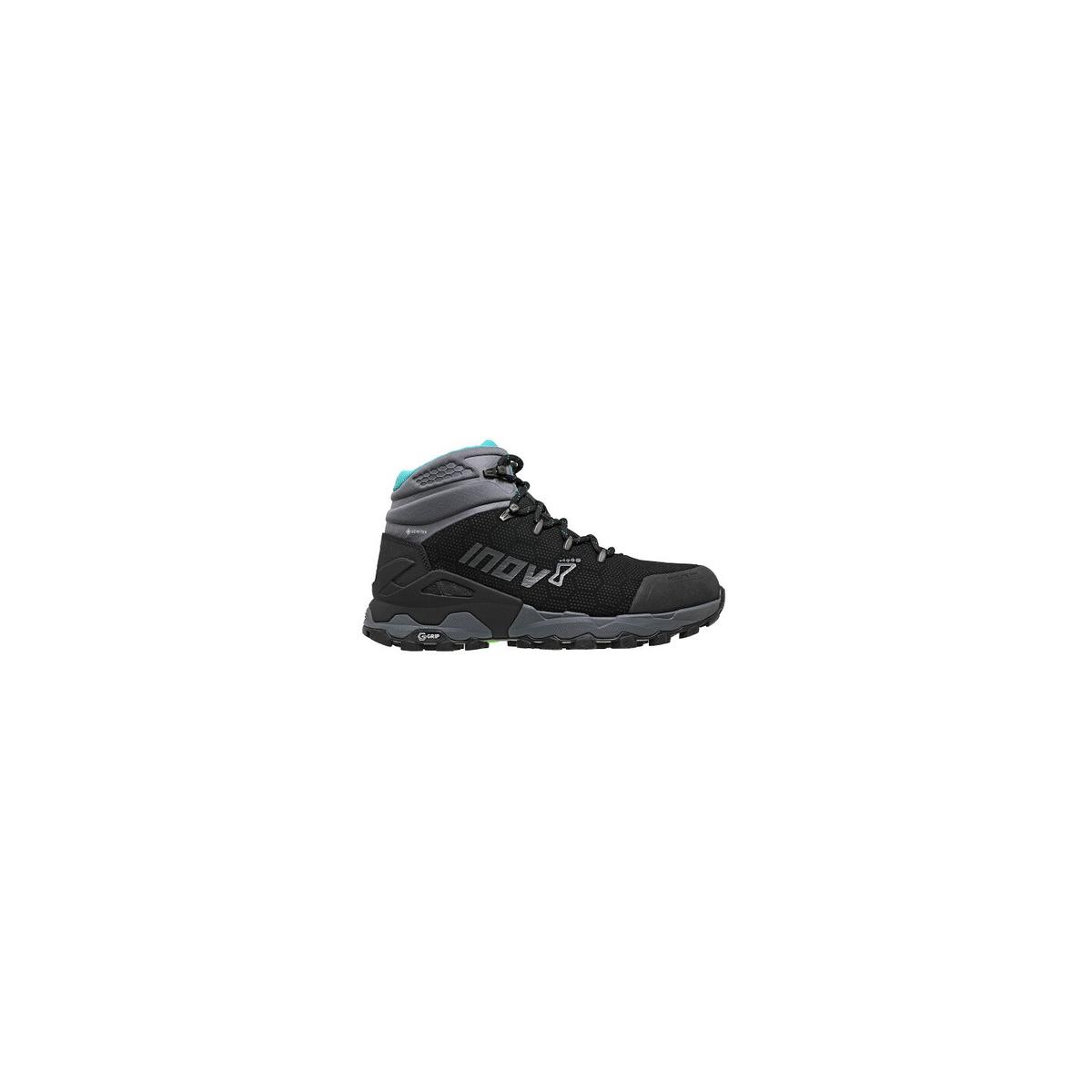 product/i/n/inov8_000951bktl3_black-teal_1.jpg