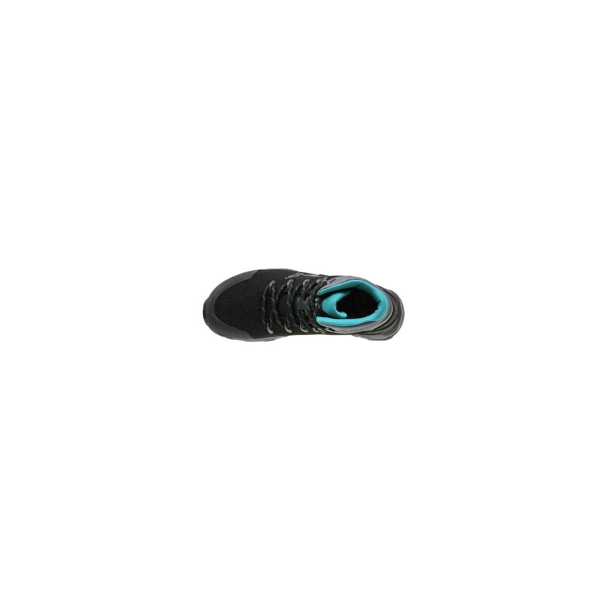 product/i/n/inov8_000951bktl3_black-teal_4.jpg