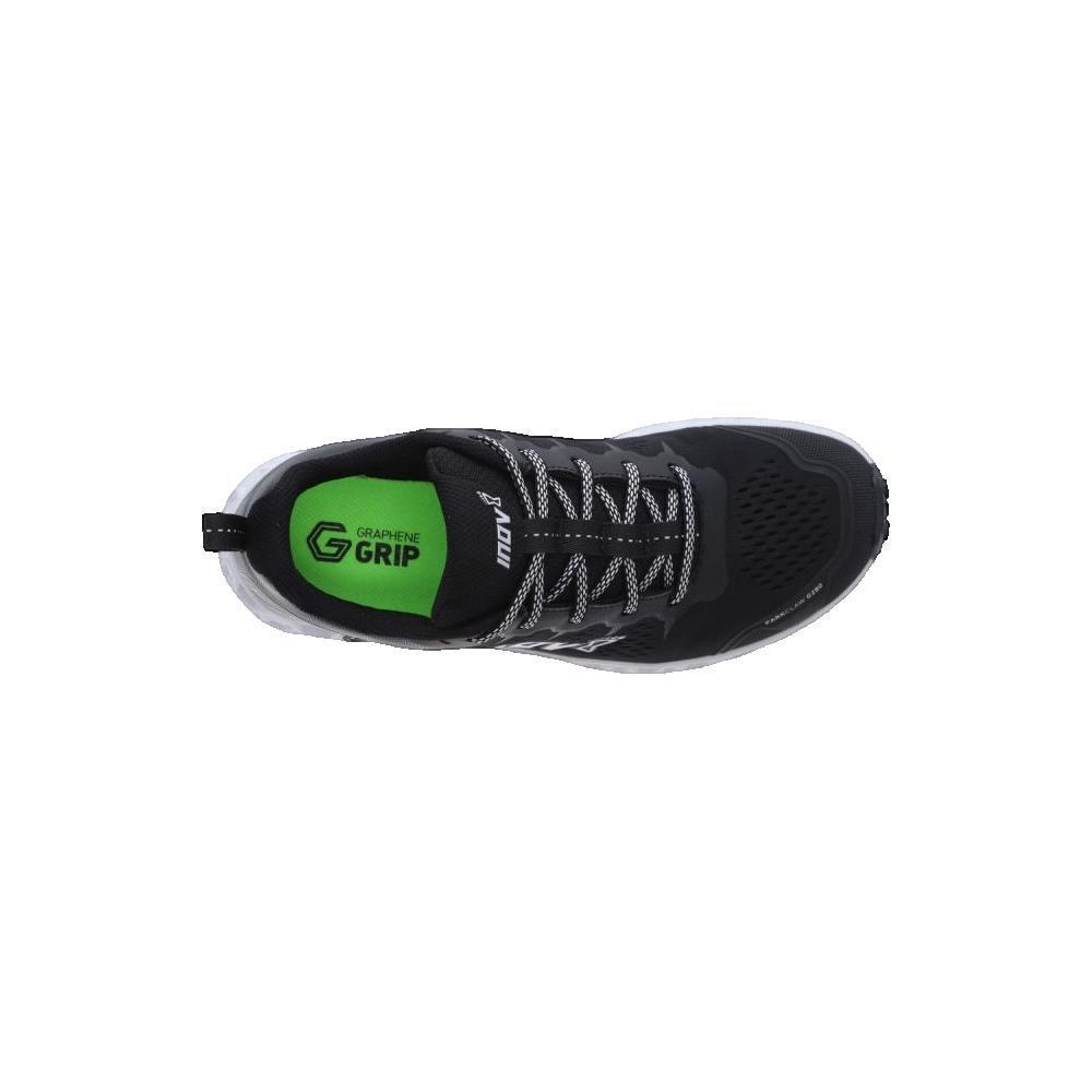 product/i/n/inov8_000972-bkwh-s-01_noir_2.jpg