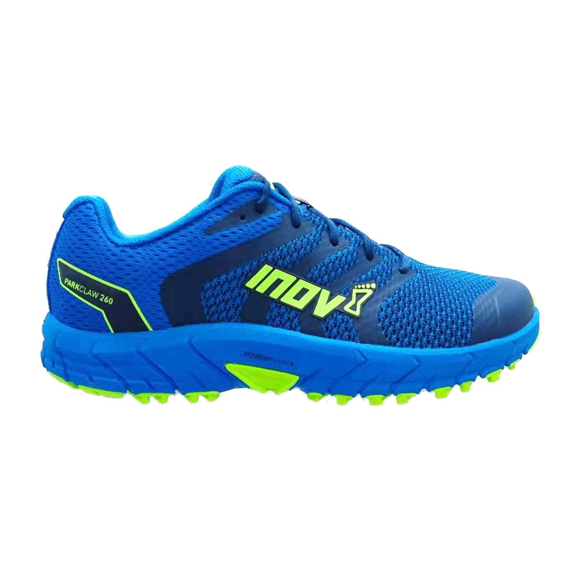 product/i/n/inov8_000979blgr10_blue-green_3.jpg
