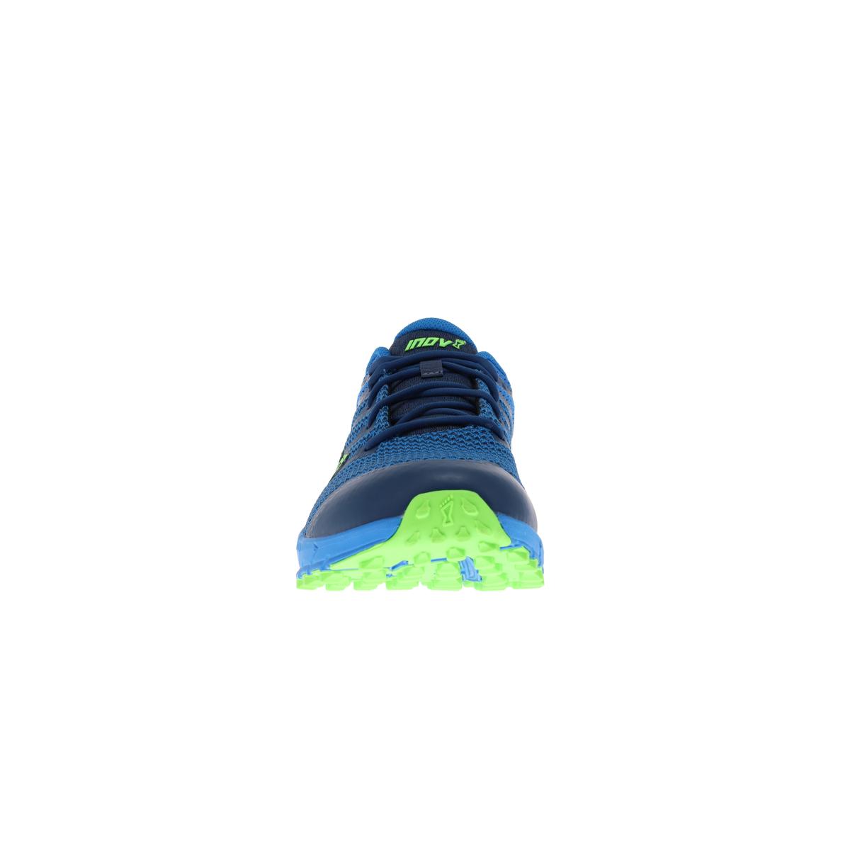 product/i/n/inov8_000979blgr10_blue-green_5.jpg