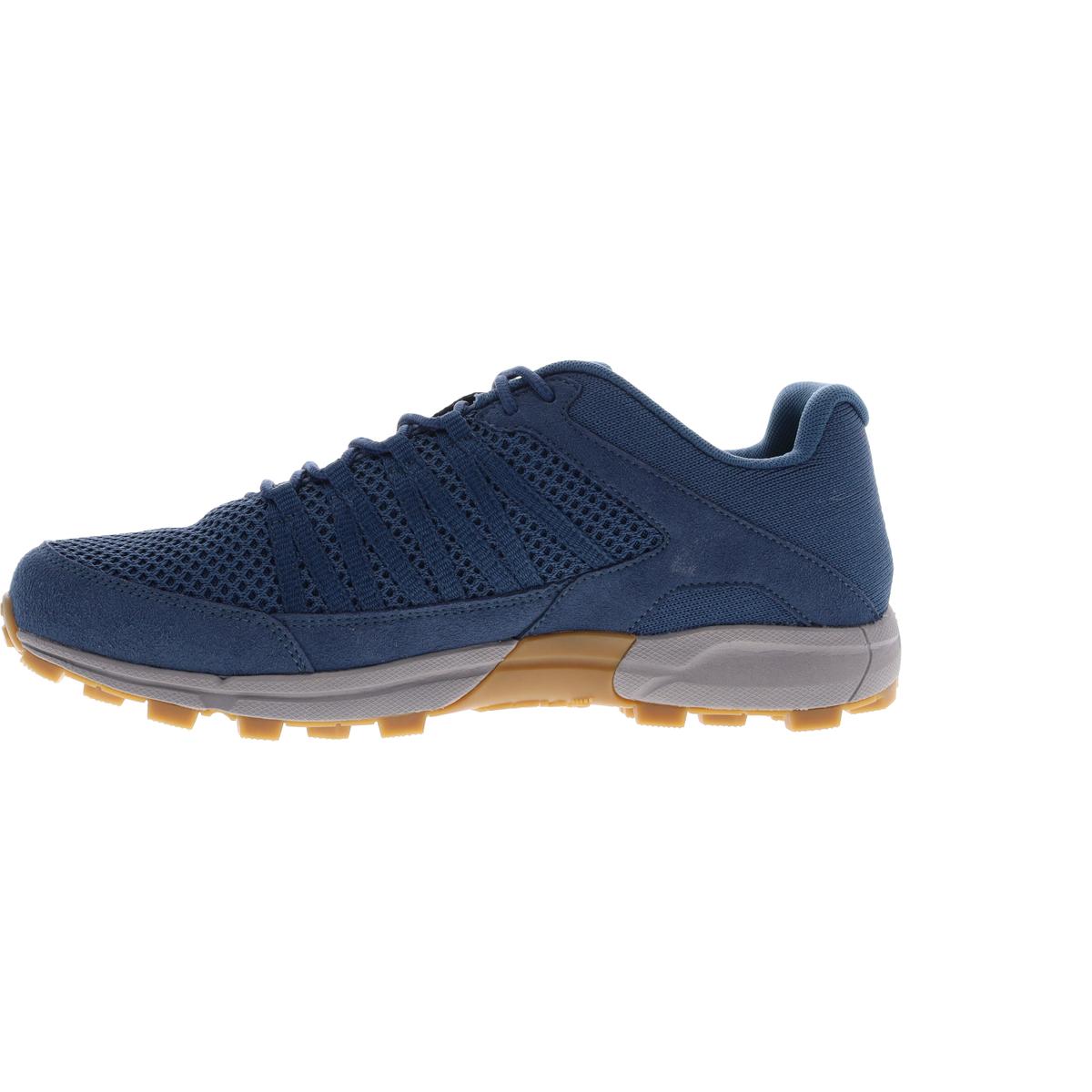 product/i/n/inov8_000982nygy3_navy-grey_2.jpg