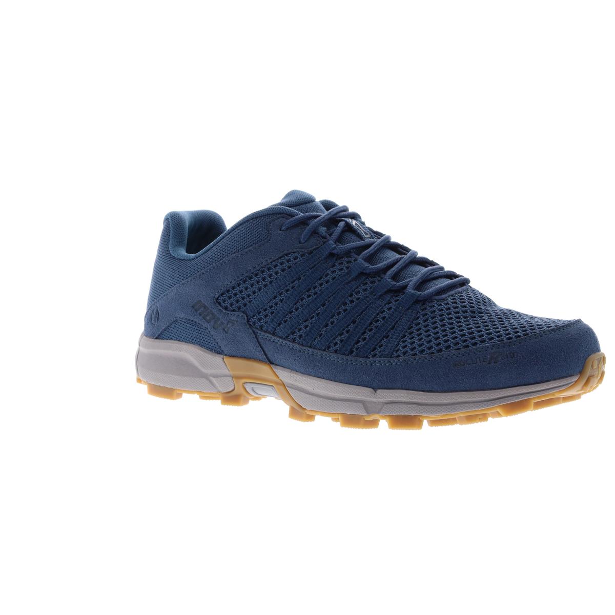product/i/n/inov8_000982nygy3_navy-grey_3.jpg