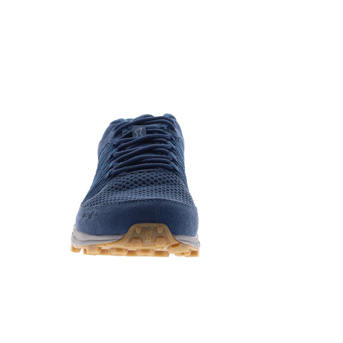 product/i/n/inov8_000982nygy3_navy-grey_4.jpg