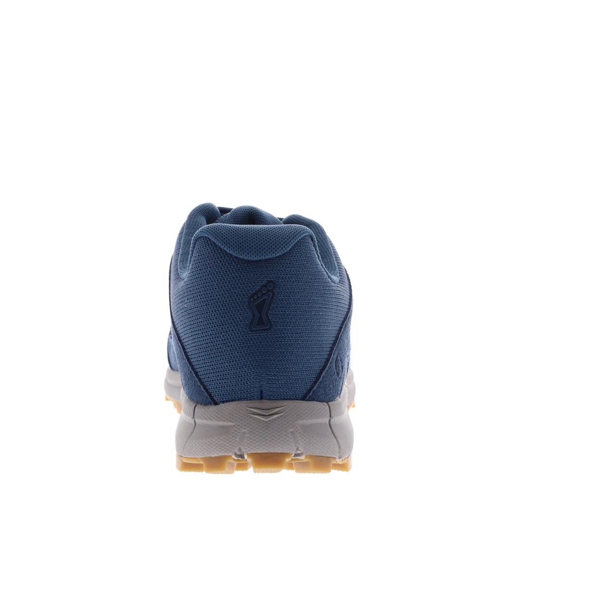 product/i/n/inov8_000982nygy3_navy-grey_5.jpg