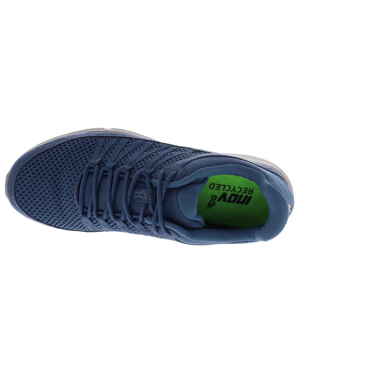 product/i/n/inov8_000982nygy3_navy-grey_6.jpg