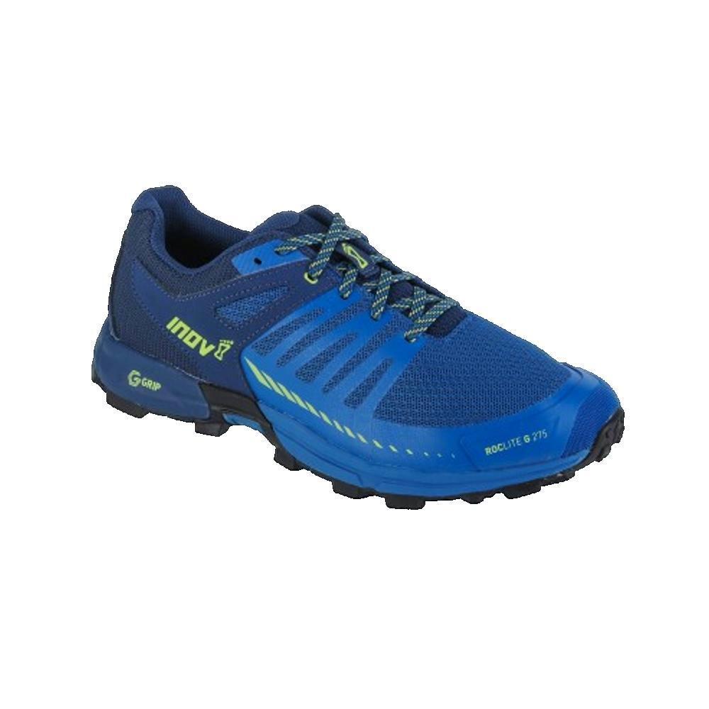 product/i/n/inov8_001097-blnylm-m-01_bleu_1.jpg