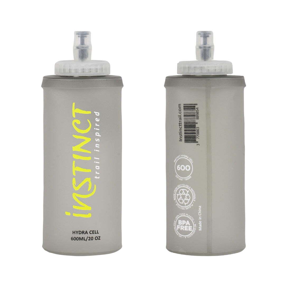 product/i/n/instinct_in_acc_hc1_blanc_2.jpg