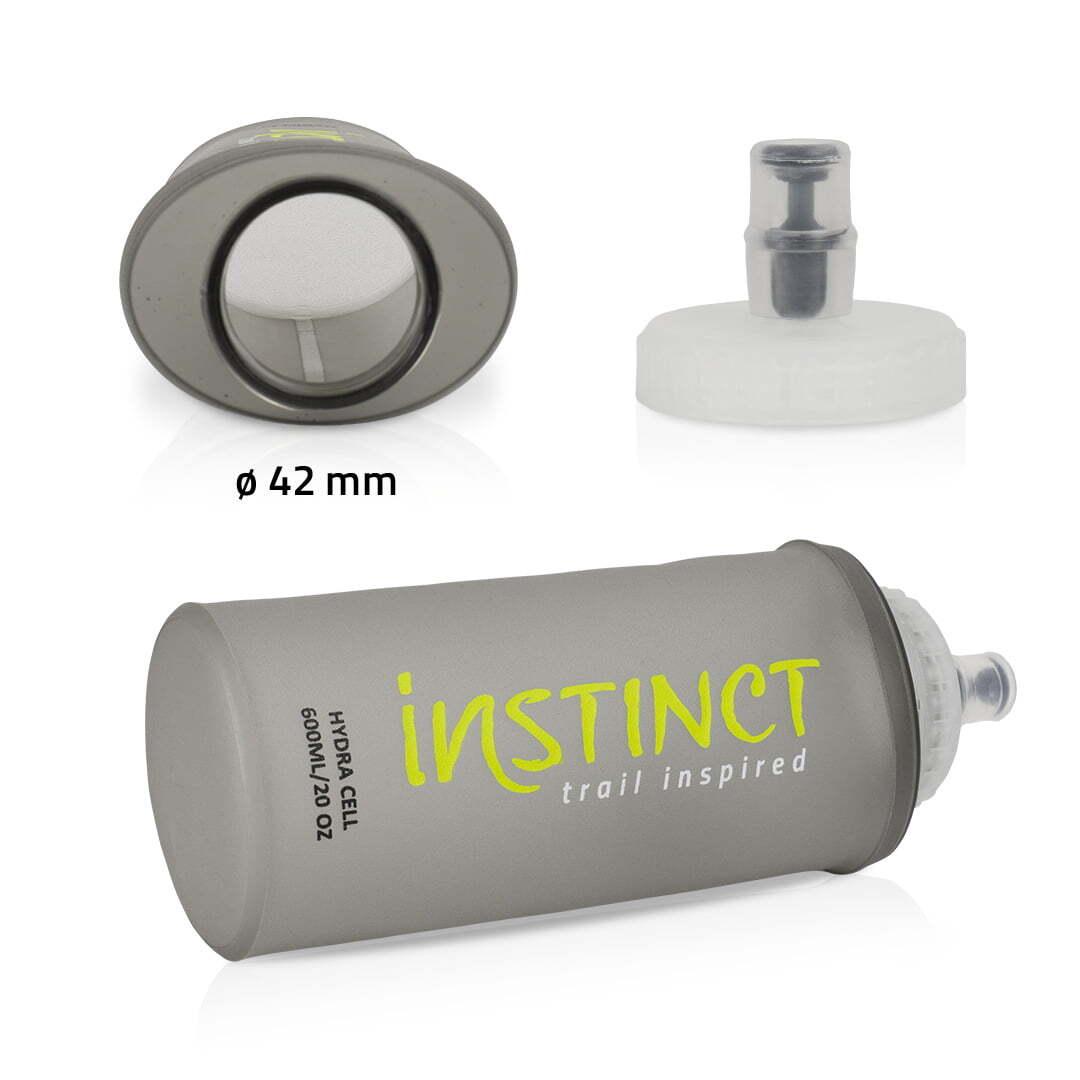 product/i/n/instinct_in_acc_hc1_blanc_3.jpg