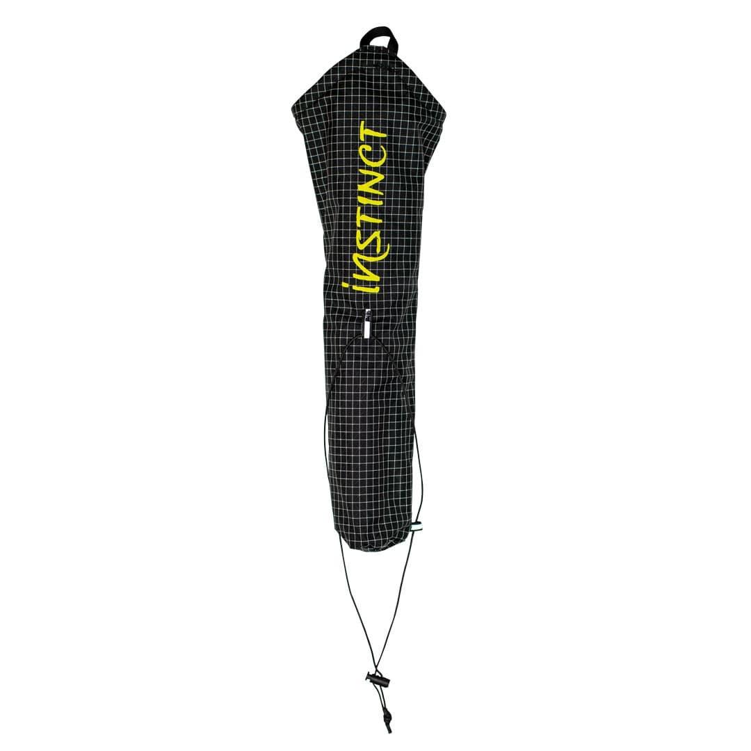product/i/n/instinct_in_acc_q1_black_1.jpg