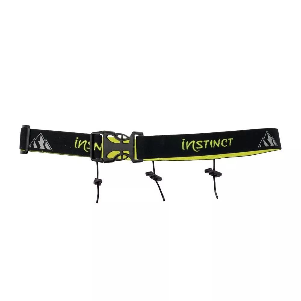 product/i/n/instinct_in_acc_rnb_black-reflective_3.jpg