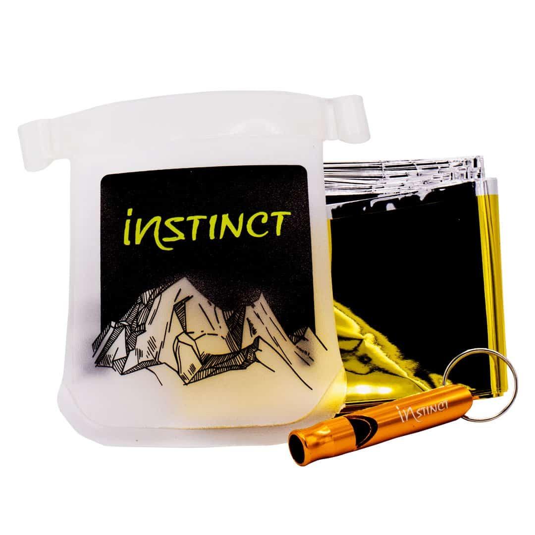 product/i/n/instinct_in_acc_sp_multicouleur_1.jpg