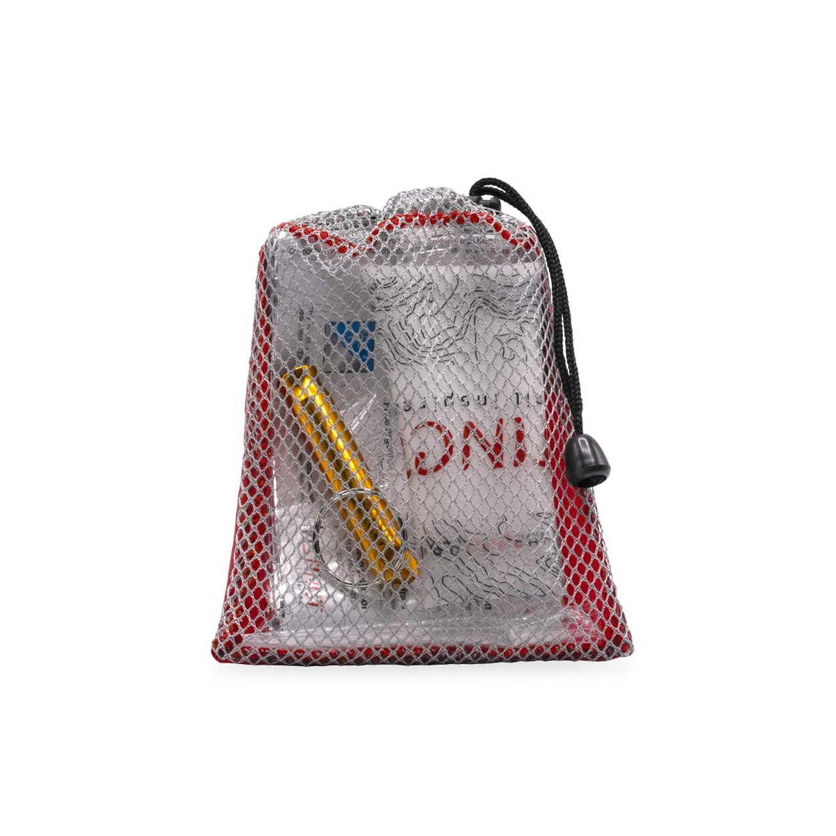product/i/n/instinct_in_acc_sp_multicouleur_2.jpg