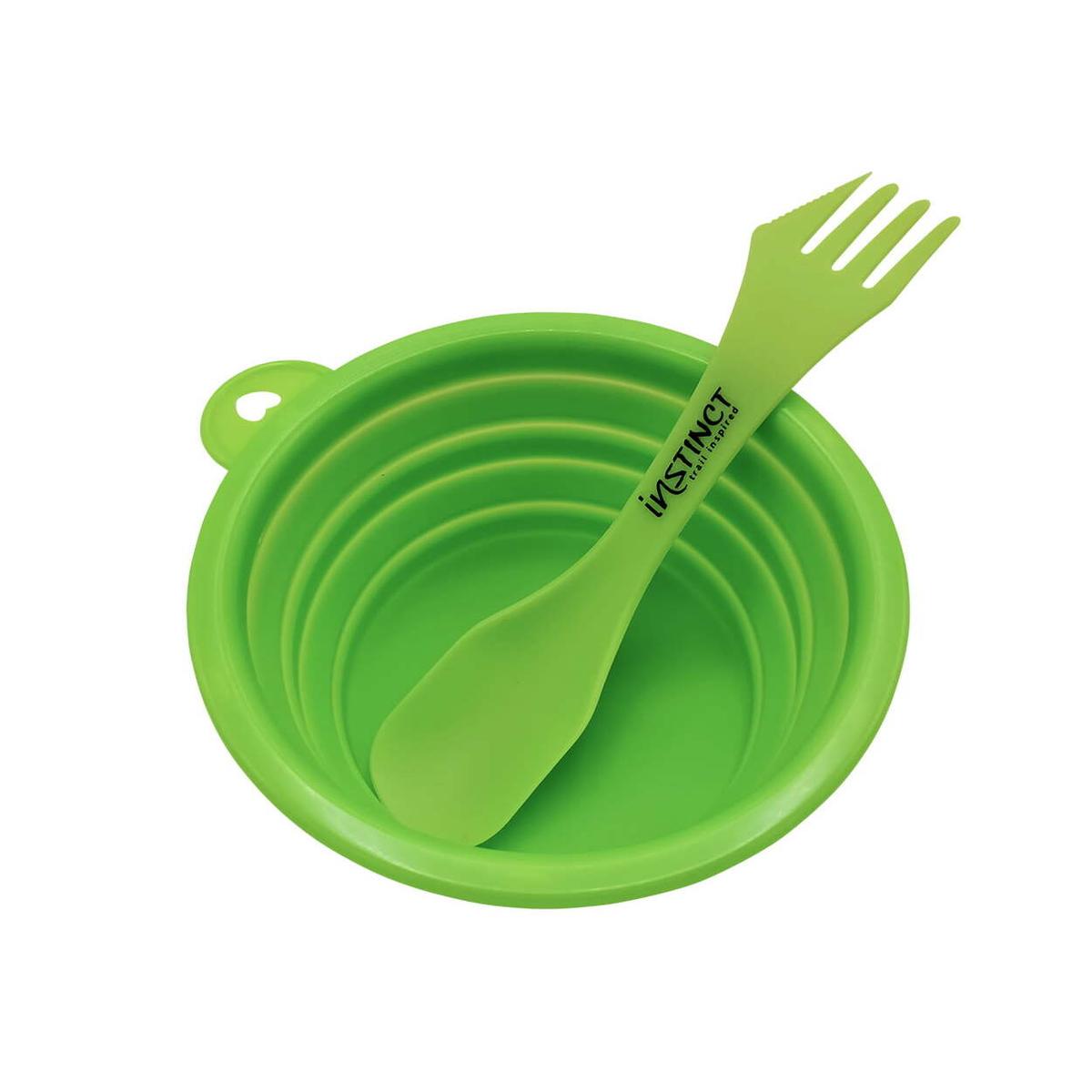 product/i/n/instinct_in_acc_spork_green_2.jpg
