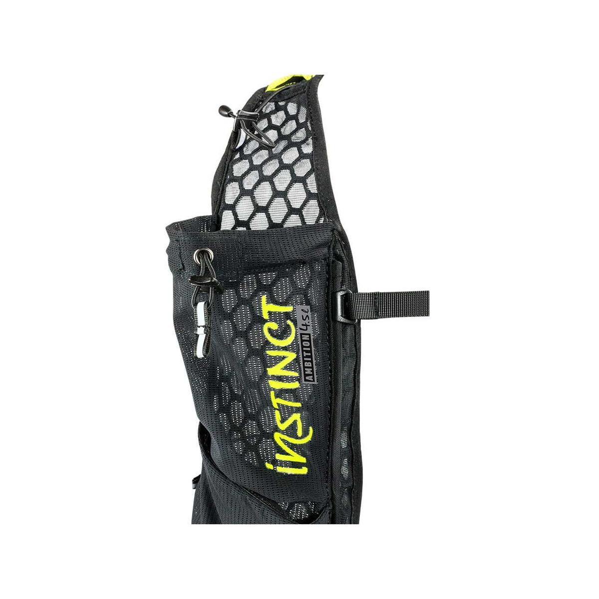 product/i/n/instinct_in_bag_amhp_vert-noir_2.jpg